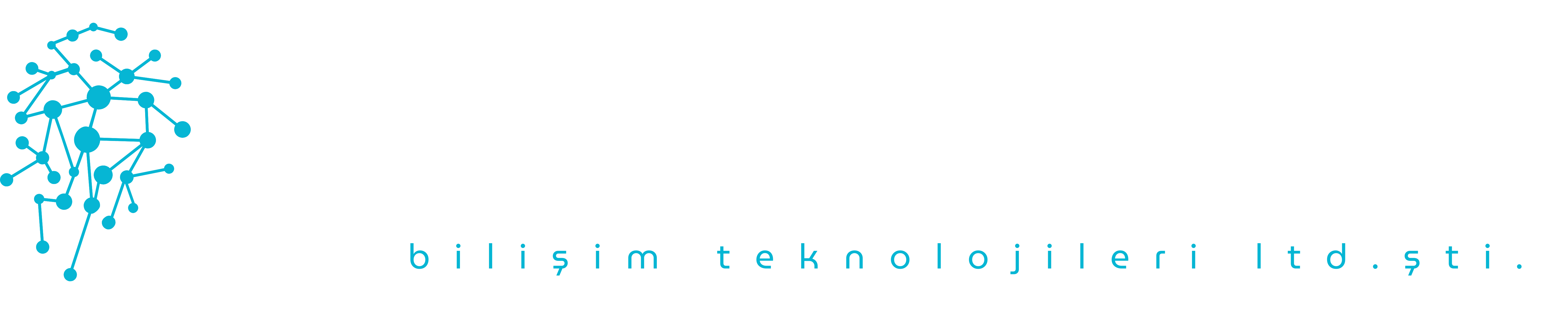 Yeni Sunucu Bilişim Teknolojileri