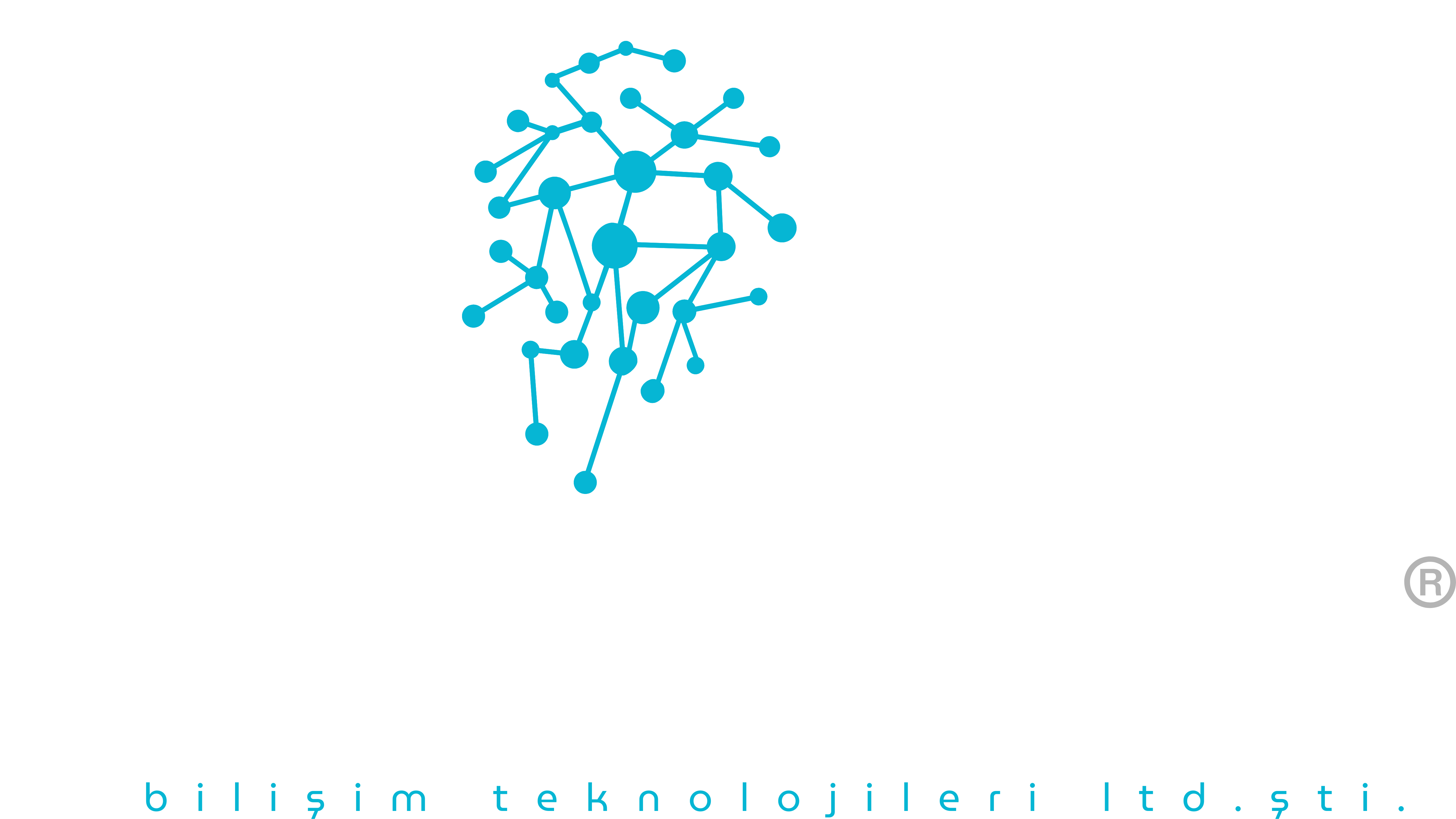 Yeni Sunucu Bilişim Teknolojileri